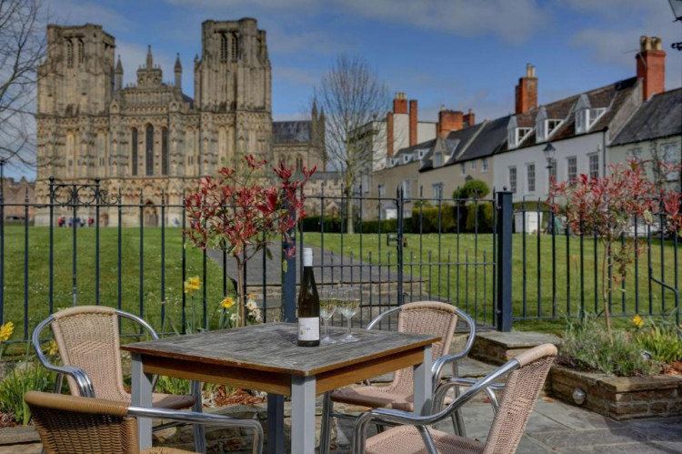 Nub News now enables reader comments on all articles, fostering community engagement in Street, Glastonbury, and UK towns. 