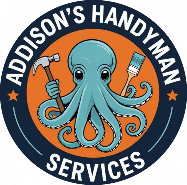 Addison's Handyman