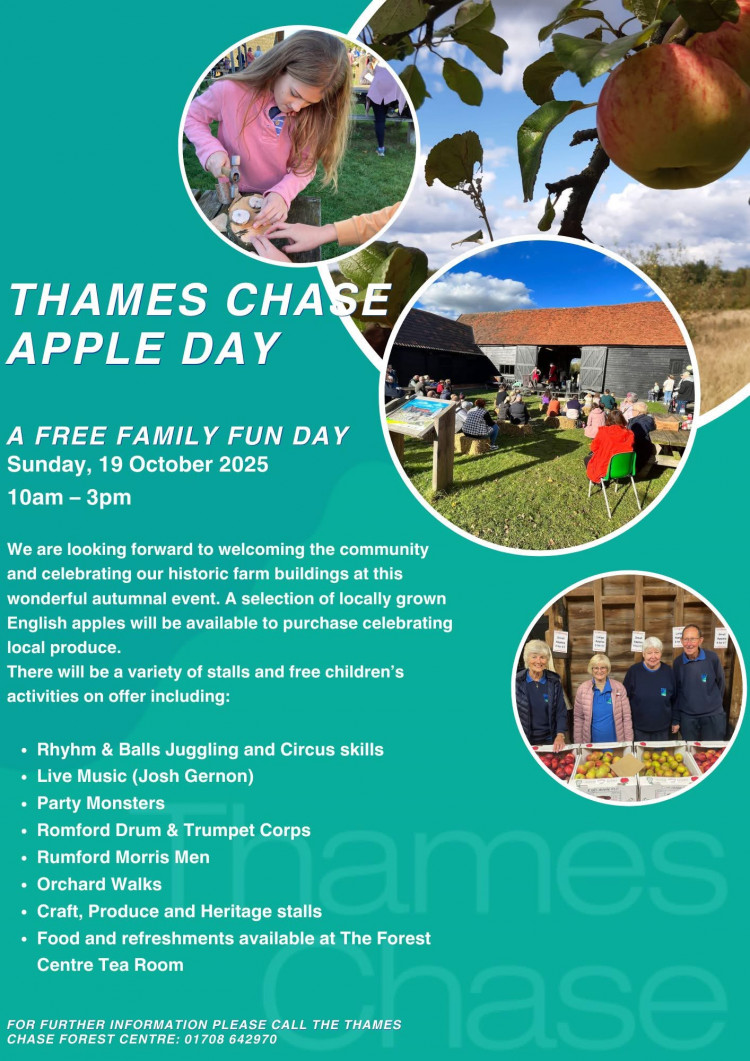 Free family fun day Free family fun day