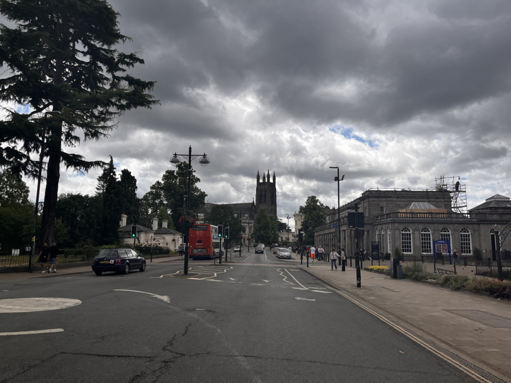 Here is a list of job opportunities in Leamington right now  (image via Nub News) 