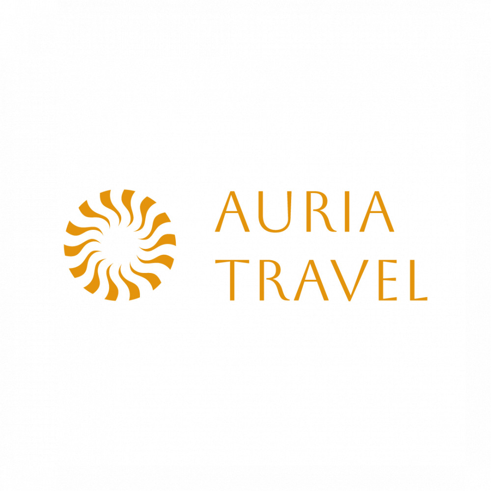 (Auria Travel) (Auria Travel)