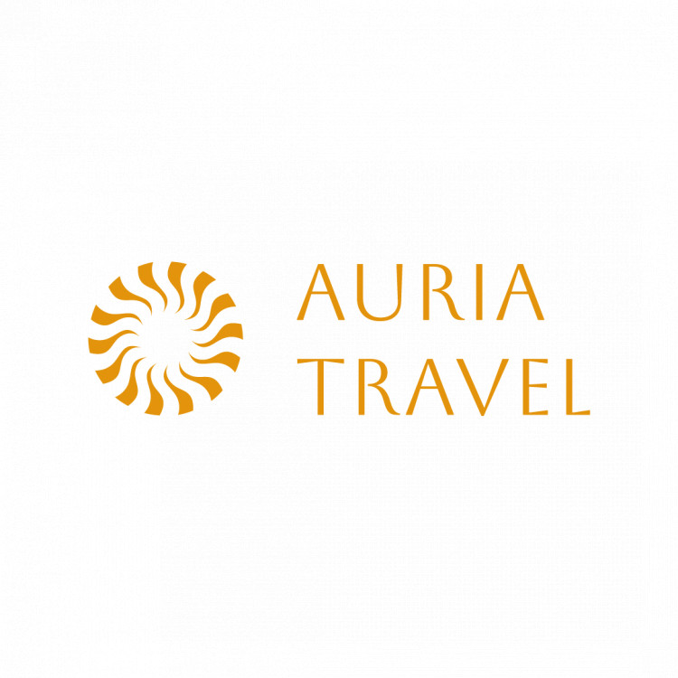 (Auria Travel)