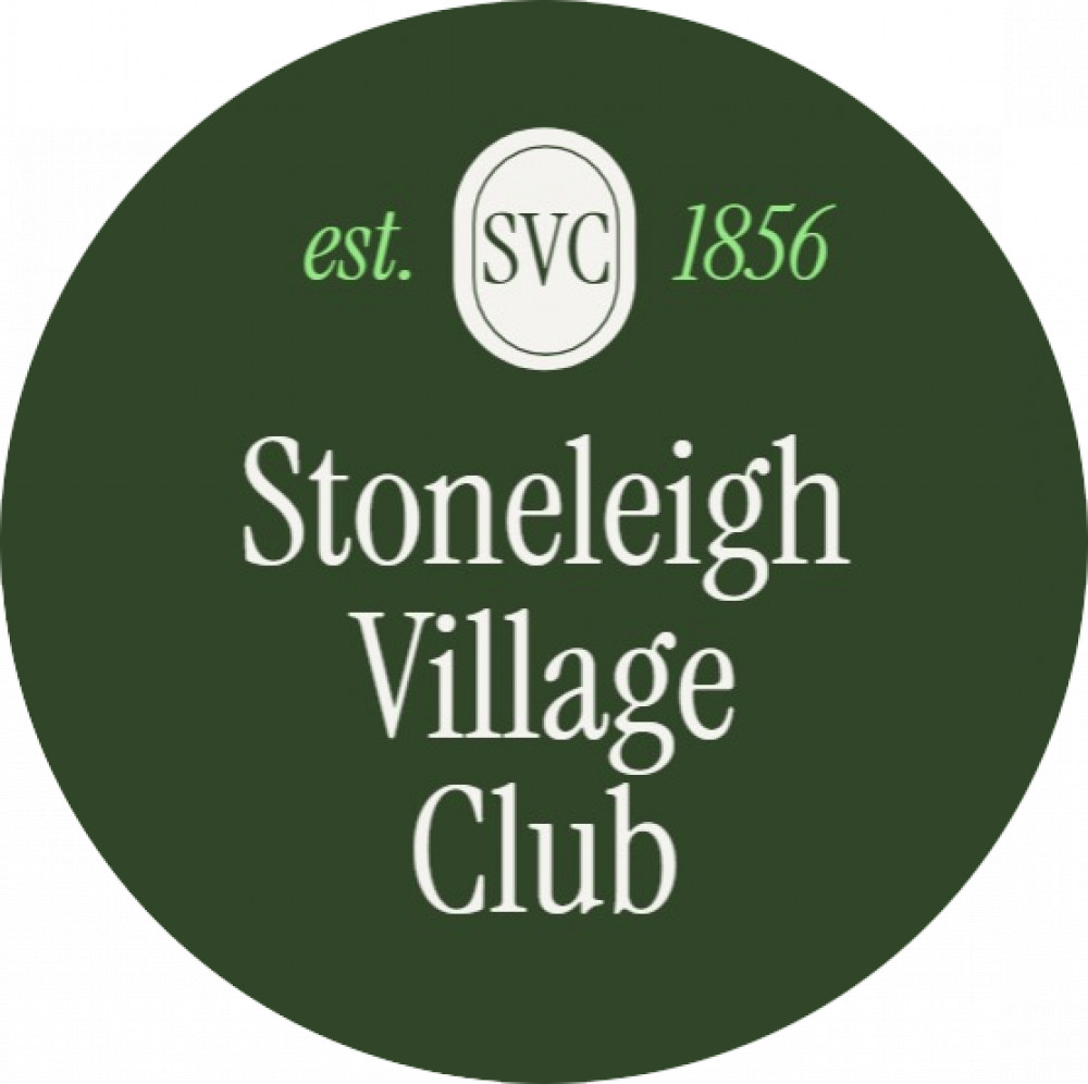 Stoneleigh Village Club