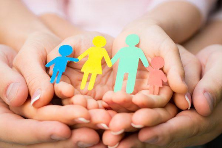 Somerset Council has launched a county-wide consultation to shape children's services.