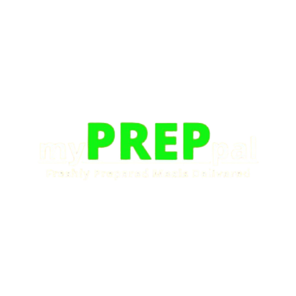 My Prep Pal