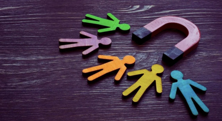 In a market where top talent is in high demand and opportunities abound, retaining your best employees is more critical, and more challenging, than ever.