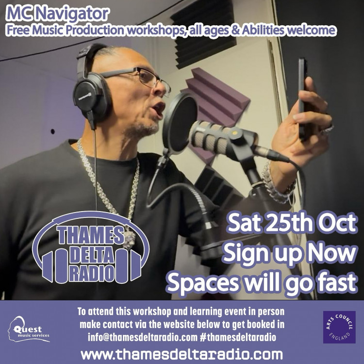 MCNavigator MCNavigator