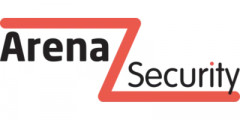 Arena Security