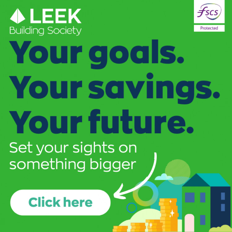 Advertisement