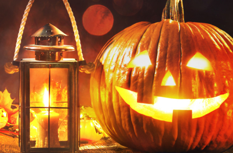 Ready to cast your entry spell?