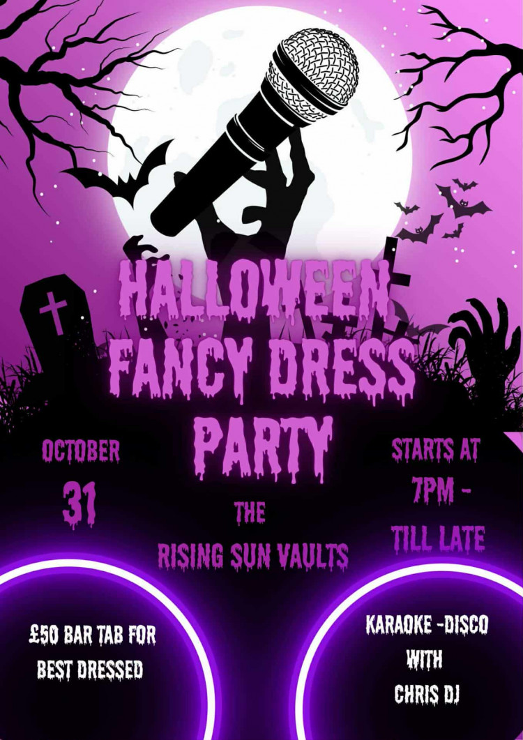 Adults fancy dress party Adults fancy dress party