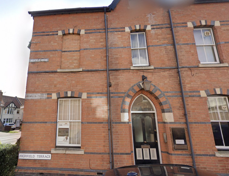 (image via Google maps)