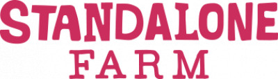 Letchworth Garden City Heritage Foundation
