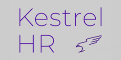 Kestrel HR