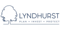 Lyndhurst Financial Management Lyndhurst Financial Management