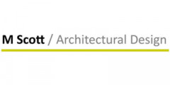 M Scott Architectural Design Ltd M Scott Architectural Design Ltd