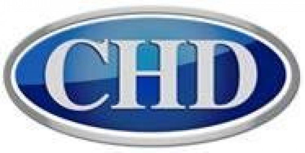 Cleaning and Hygiene Distributors Ltd Cleaning and Hygiene Distributors Ltd