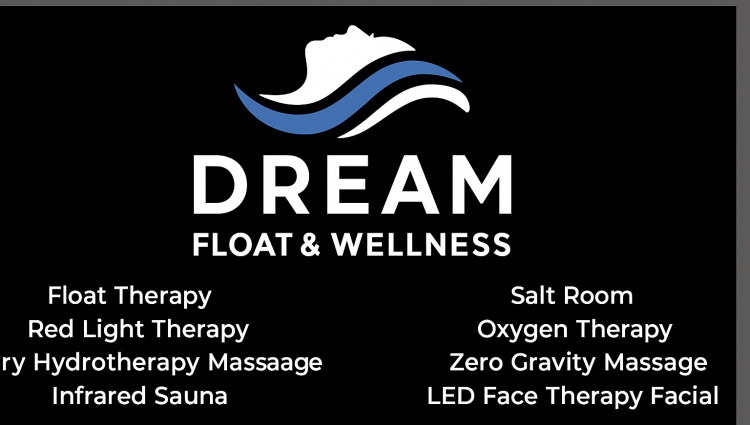 Dream Wellness