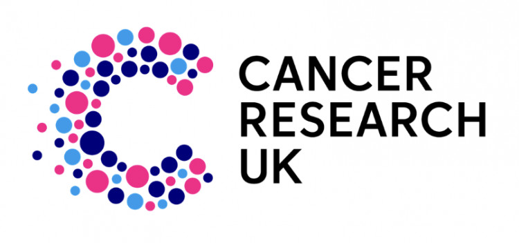 Cancer Research UK launch the first-ever 'Turn the Town Pink' campaign from 11 to 19 October (image via Cancer Research UK) 
