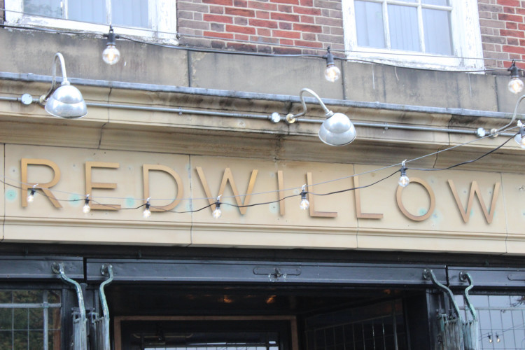 RedWillow has reduced its prices (Credit: Nub News)