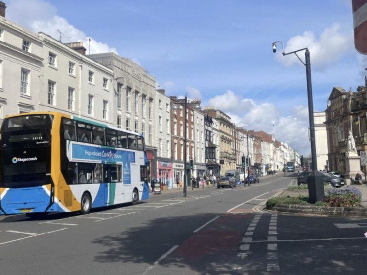 Here is our weekly roundup of local jobs available right now (image by Nub News)