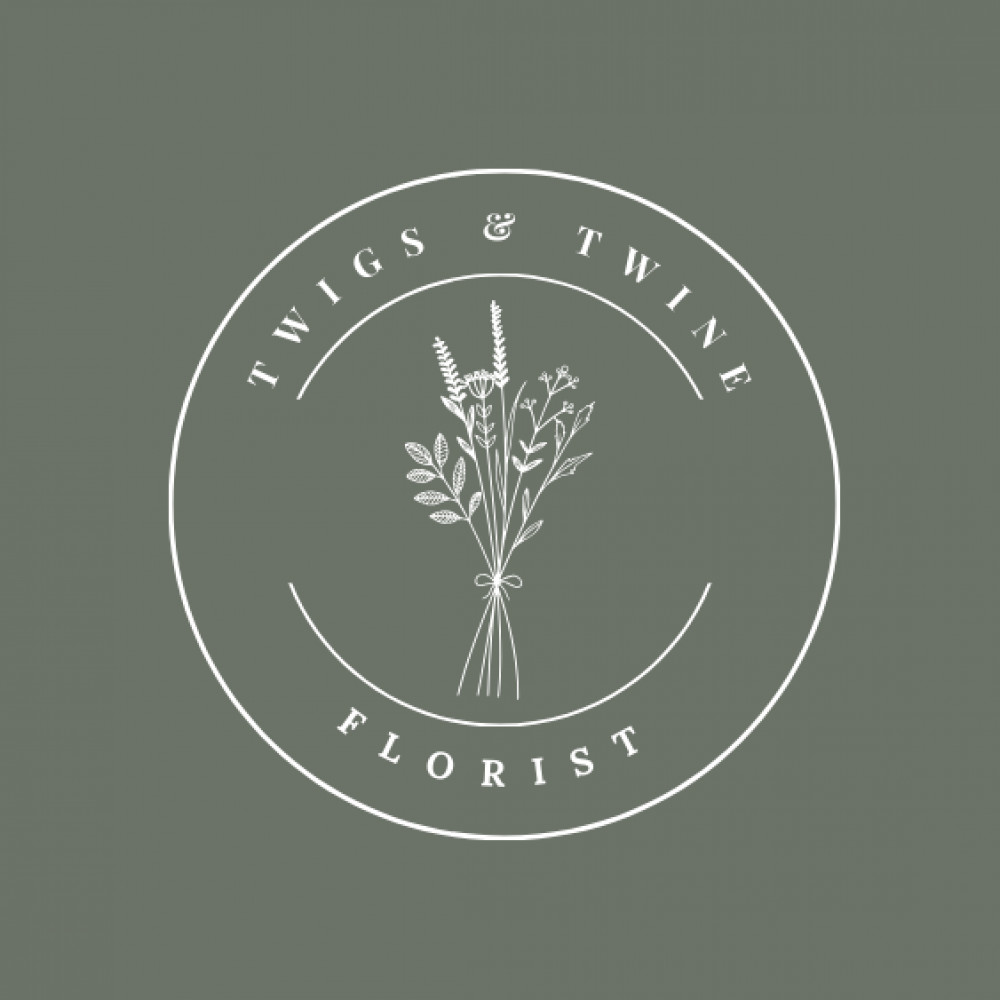 Twigs and Twine