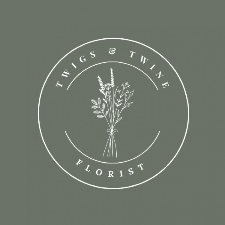 Twigs and Twine