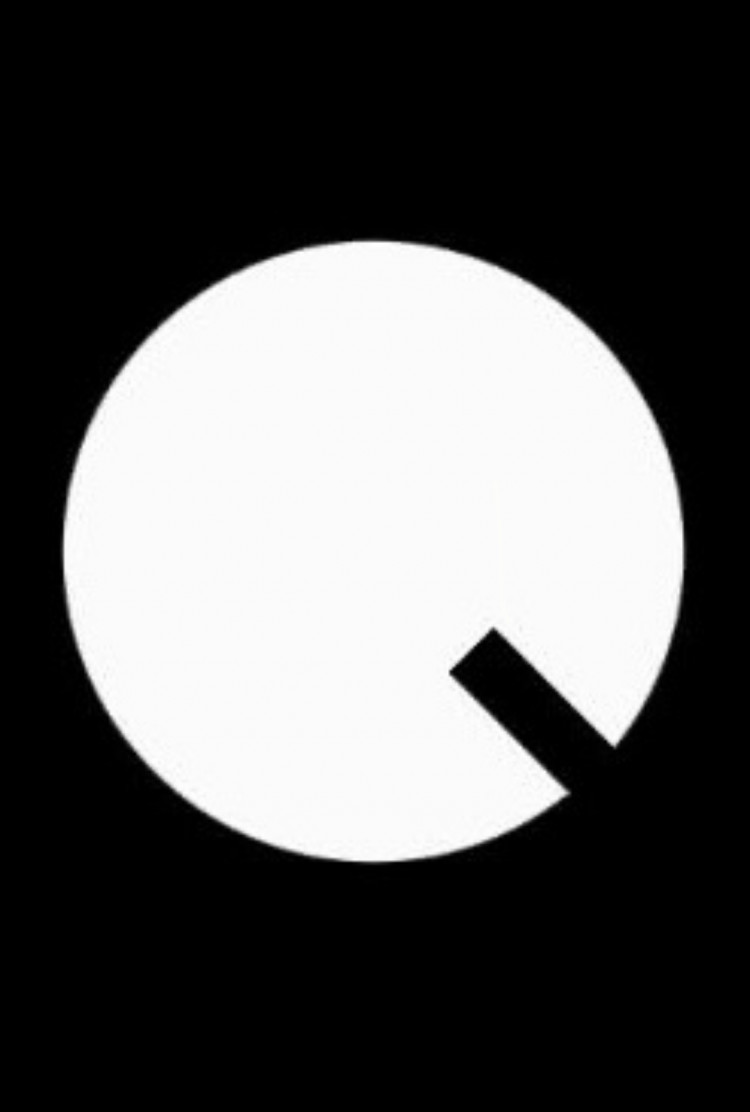 Resonance Studios, based in Stockport (Image - supplied)