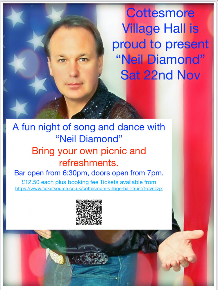 Neil Diamond tribute act Neil Diamond tribute act