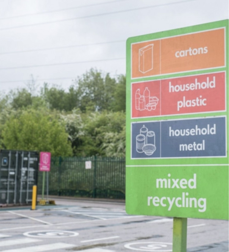 The move comes after the new county council administration scrapped earlier plans to reduce opening days and bring in a booking system. 