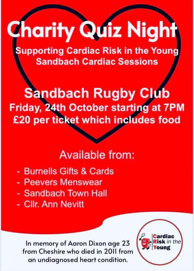 buy a ticket