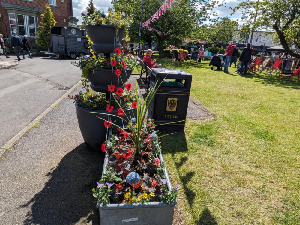 Plenty of jobs available in our Alsager job section - check it out. (Photo: Nub News) Plenty of jobs available in our Alsager job section - check it out. (Photo: Nub News)