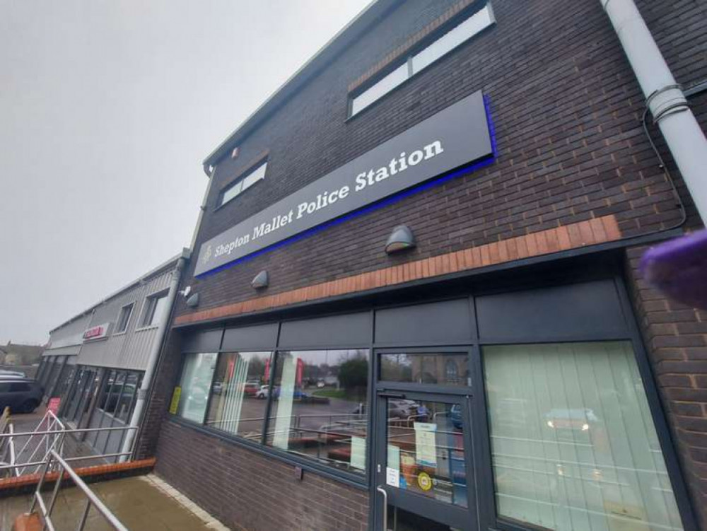 Since 2022, over 2,000 crimes in Shepton Mallet remained unresolved; only 49 led to action, with lack of evidence often hindering progress. Since 2022, over 2,000 crimes in Shepton Mallet remained unresolved; only 49 led to action, with lack of evidence often hindering progress.