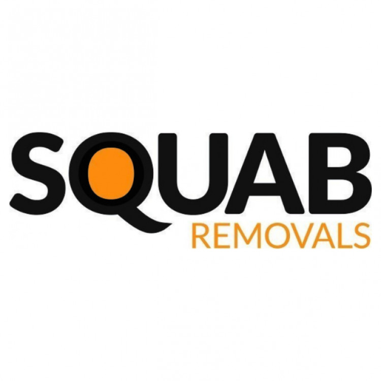 Squab Removals
