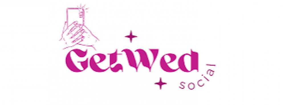 Get Wed Social Get Wed Social