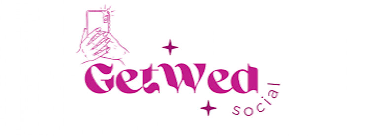 Get Wed Social
