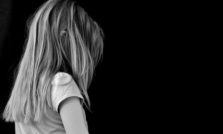 Ofsted has reviewed Warwickshire County Council's children's services (image via pixabay)