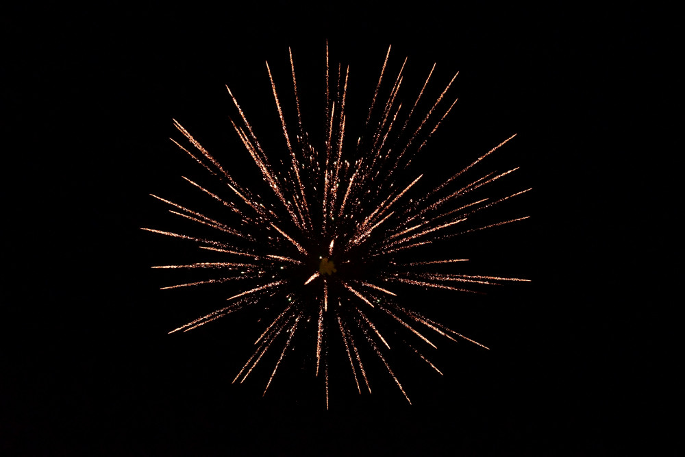 Wells City FC hosts its annual fireworks on Friday, 31 October 2025, featuring a children's party from 5:00pm and fireworks at 6:30pm. Wells City FC hosts its annual fireworks on Friday, 31 October 2025, featuring a children's party from 5:00pm and fireworks at 6:30pm.