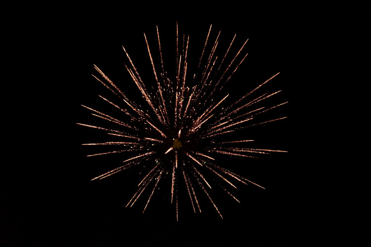 Wells City FC hosts its annual fireworks on Friday, 31 October 2025, featuring a children's party from 5:00pm and fireworks at 6:30pm.