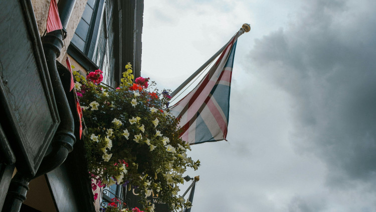 Wells City Council urges resident input on 2025–2028 draft priorities. 