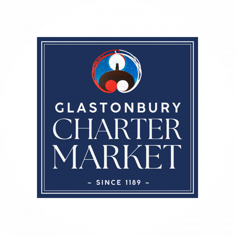 Glastonbury Charter Market Glastonbury Charter Market