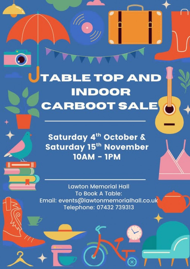 Come along Come along