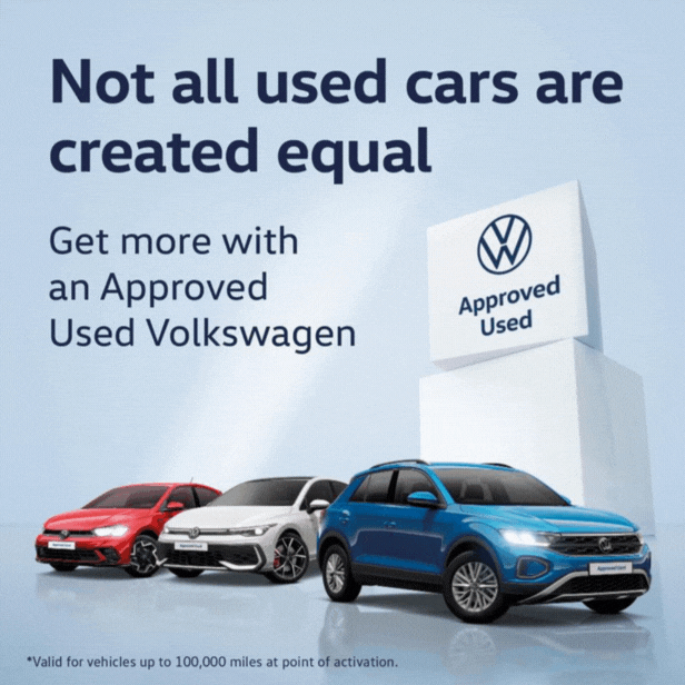 Advertisement