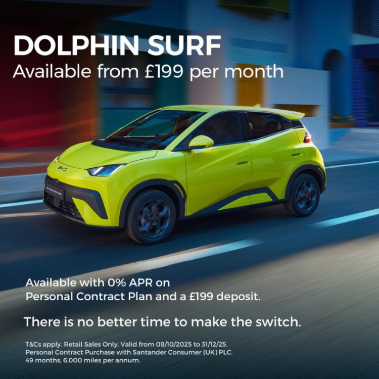 Advertisement