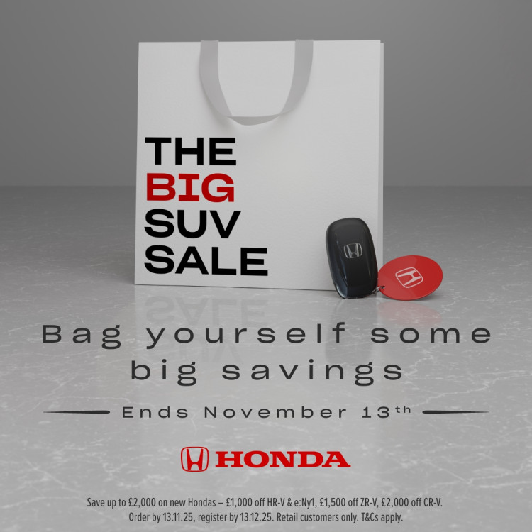 Advertisement