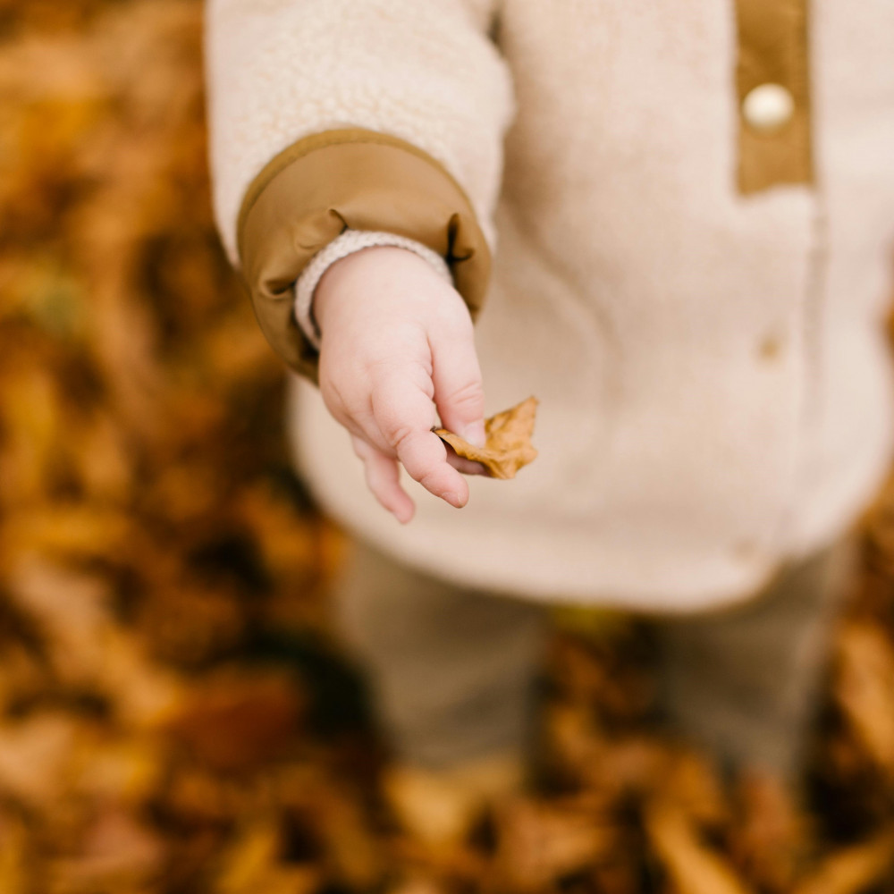 Get stuck into a spooky scavenger hunt this weekend at Rutland Water (Photo: Rutland Water) Get stuck into a spooky scavenger hunt this weekend at Rutland Water (Photo: Rutland Water)