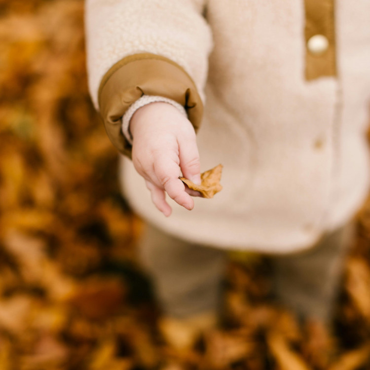 Get stuck into a spooky scavenger hunt this weekend at Rutland Water (Photo: Rutland Water)