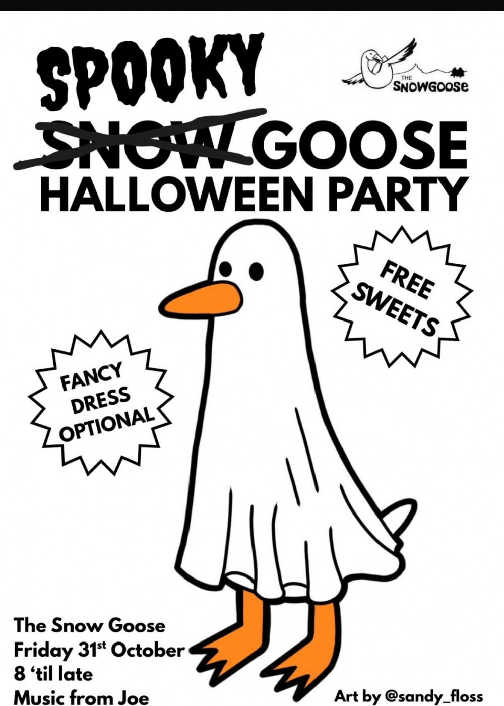 Halloween party Halloween party