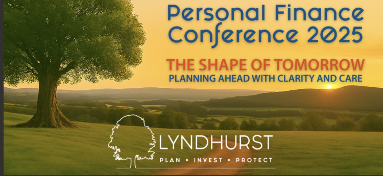 With offices in Hitchin and Harpenden, Lyndhurst is proud to support the financial wellbeing of the local community