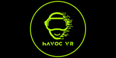 Havoc VR